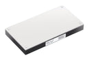 COSEL TUNS300F48 AC/DC PCB Mount Power Supply (PSU), ITE, 1 Output, 312 W, 48 V, 6.5 A