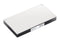 COSEL TUNS300F48-Y1 AC/DC PCB Mount Power Supply (PSU), ITE, 1 Output, 312 W, 48 V, 6.5 A