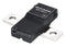 BOURNS SSD-100A-C Current Sensor, w/CANbus, Shunt, -100A to 100A, 0.1% Accuracy, Digital O/P, 5 to 60VDC, SSD Series