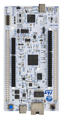 STMICROELECTRONICS NUCLEO-H7S3L8 Nucleo-144 Board, STM32H7S3L8H6, ARM Cortex-M7F, 32bit
