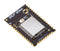DIGI INTERNATIONAL XB-8XR-DMUS-101 RF Wireless Module, XBee XR, 868 MHz, 80Kbps, EFR32FG, 2.1 to 3.6V, DigiMesh, U.FL, Surface Mount
