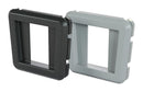 WELLER WATCSG SILICON SPLASH GUARD, TIP CLEANER