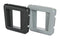 WELLER WATCSG SILICON SPLASH GUARD, TIP CLEANER