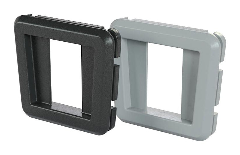 WELLER WATCSG SILICON SPLASH GUARD, TIP CLEANER