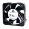 Delta Electronics / Fans AFB0412MA-A AFB0412MA-A Axial FAN 40MM 12V 5.675CFM 21.5DBA