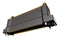 HARWIN F11-20112042R Mezzanine Connector, 4 Pwr Contact, Plug, 0.5 mm, 2 Rows, 124 Contacts
