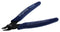PLATO 175 Cutter, ESD Safe8, Shear, 130.2 mm, Diagonal, 1 mm, 170 Series