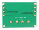 MONOLITHIC POWER SYSTEMS (MPS) EVL2193-C-00B Evaluation Board, MP2193GC, Synchronous Step-Down Converter