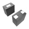 ABRACON AVR-1Z090509S90NLT Power Inductor (SMD), 90 nH, 63 A, Shielded, 90 A, AVR-1Z090509S Series