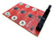 INFINEON TLE4973EVAL120ATOBO1 Evaluation Board, TLE4973-A120T5-S0001, 120A, Coreless Magnetic Current Sensor SP006015313