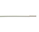 Raychem - TE Connectivity 99M0111-16-2L 99M0111-16-2L Wire Stranded Hook Up Type 99 Polyester Pink 16 AWG 1.23 mm&Acirc;&sup2; 328 ft 100 m