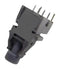 BROADCOM HFBR-1532ETZ Fiber Optic Transmitter, 660 nm, 43 m, 80 mA, 1.67 V, 3 V