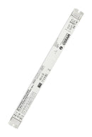 OSRAM OTI-DALI-35/220-240/400-D-NFC-TW-L LED Driver, Dimmable, LED Lighting, 38 W, 240 V, 400 mA, Constant Current, 198 V