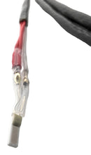 MULTICOMP PRO MPFA000012 RTD Sensor, Class A, Component with Leads, Class A, -80 &deg;C, 200 &deg;C, 100 ohm, Platinum