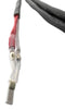 MULTICOMP PRO MPFA000012 RTD Sensor, Class A, Component with Leads, Class A, -80 &deg;C, 200 &deg;C, 100 ohm, Platinum