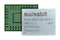 Swissbit SFEN030GB2EC1TO-I-5E-231-STD SFEN030GB2EC1TO-I-5E-231-STD SSD Internal M.2 1620 Pcie 30 GB 3D TLC Nand AES 256-bit New