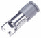 LITTELFUSE 03453LS1HX020 FUSE HOLDER KNOB