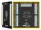 MIKROELEKTRONIKA MIKROE-5836 Add-On Board, Sibrain Microcontroller, AVR64DA64, AVR, 3.3V Supply
