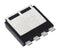 VISHAY SQJQ112E-T1_GE3 Power MOSFET, N Channel, 100 V, 296 A, 0.00253 ohm, PowerPAK, Surface Mount