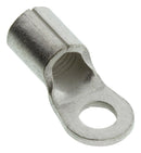 AMP - TE Connectivity 35476. 35476. Terminal Ring Tongue