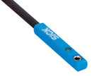 SICK MZC2-1V7NS-SU0 Cylinder Sensor, NPN-NO, C-Type, IP67, 30 VDC to 10 VDC, 2m 3 Wire Cable