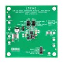 ANALOG DEVICES EVAL-LT8342-AZ Evaluation Board, LT8342RV
