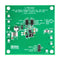 ANALOG DEVICES EVAL-LT8342-AZ Evaluation Board, LT8342RV#PBF, Synchronous Boost DC-DC Converter