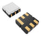 ABRACON AFII-SW-0018-T SAW Filter, 460 MHz