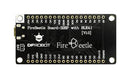 DFROBOT DFR0492 FireBeetle Board Kit, ATmega328P, 8 bit, AVR GTIN UPC EAN: 6959420916726