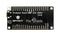DFROBOT DFR0492 FireBeetle Board Kit, ATmega328P, 8 bit, AVR GTIN UPC EAN: 6959420916726