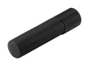 TAOGLAS TU.63.2111 RF Antenna, 6GHz to 8.5GHz, UWB, 4.45dBi, 50 ohm, 5W, Linear