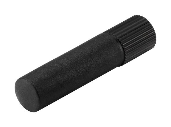 TAOGLAS TU.63.2111 RF Antenna, 6GHz to 8.5GHz, UWB, 4.45dBi, 50 ohm, 5W, Linear