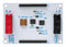 INFINEON EB2ED24103D1BCSPTOBO1 Daughter Board, EB 2ED2410 3M Motherboards, Power Distribution SP005750551