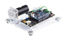 NXP MCSPTE1AK344 MCSPTE1AK344 Development Kit GD3000 Power Management 3-Phase Brushless Motor New