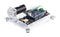 NXP MCSPTE1AK344 MCSPTE1AK344 Development Kit GD3000 Power Management 3-Phase Brushless Motor New