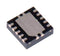 TOSHIBA TPD1055FA,BXH(S Gate Driver, 1 Channels, High Side, MOSFET, 10 Pins, WSON-EP TPD1055FA, TPD1055FA,BXH