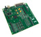 DIGILENT MCC USB-2637 MULTIFUNCTION DAQ MODULE, 16BIT, 1MSPS