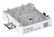 INFINEON FS13MR12W2M1HC55BPSA1 MOSFET Transistor, Six Pack, N Channel, 62.5 A, 1.2 kV, 0.0117 ohm, 18 V, 5.15 V