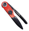 HARWIN ZA1-920 Crimp Tool, Hand, Harwin KONA Series KA1-0450005 Socket Contacts, KONA Series