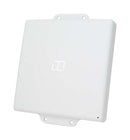 L-COM HG2409XP RF Antenna, 2.4 to 2.5GHz, WLAN / MIMO, 9dBi, 50ohm, N Connector