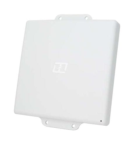 L-COM HG2409XP RF Antenna, 2.4 to 2.5GHz, WLAN / MIMO, 9dBi, 50ohm, N Connector