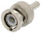 GREENPAR - TE CONNECTIVITY 2466287-1 RF COAX CONN, BNC PLUG, 50 OHM, CABLE