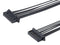 MOLEX 226203-1082 Cable Assembly, OneBlade Receptacle to OneBlade Receptacle, 8 Ways, 1 mm, 1 Row, 150 mm, 5.9 "