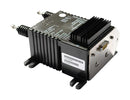 LEM CV 4-8000/SP2 Voltage Transducer, Current, Analogue, &plusmn; 15V, AC, DC, Pulsed, 4.2 kV, Panel Mount