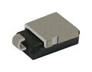 VISHAY SE30124HM3/I Standard Recovery Diode, 1.2 kV, 30 A, Single, 1.2 V, 700 A