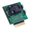 RENESAS SLG47001V-SKT Socket Adapter Kit, Programmable Mixed-Signal Matrix