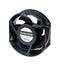 SANYO DENKI 9AD5701P5H003 AC Axial Fan, 100V to 240V, Rectangular with Rounded Ends, 172 mm, 51 mm, 236 CFM