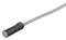 FESTO 161775 Proximity Reed Sensor, Round, 12 to 30 V, 500 mA, -20&deg;C to 60&deg;C, CRSMEO Series CRSMEO-4-K-LED-24 proximity sensor