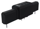 Pickering 67-1-A-12/2D 67-1-A-12/2D Reed Relay SPST-NO 12 V 67 Series PCB 150 ohm 3 A