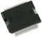 INFINEON TLE6368G2AUMA1 Multi-Voltage Processor Power Supply, 5.5 V to 60 V in, SOIC-36 TLE6368G2, SP000656590